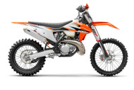 KTM